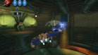 Images et photos Disney's Chicken Little : Aventures Galactiques
