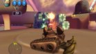 Images et photos Disney's Chicken Little : Aventures Galactiques
