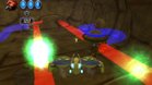 Images et photos Disney's Chicken Little : Aventures Galactiques