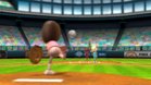 Images et photos Wii Sports