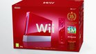 Images et photos Console Nintendo Wii