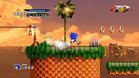 Images et photos Sonic The Hedgehog 4 - Episode 1