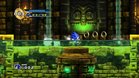 Images et photos Sonic The Hedgehog 4 - Episode 1