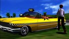 Images et photos Crazy Taxi