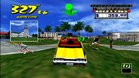 Images et photos Crazy Taxi