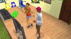 Images et photos Les Sims 3