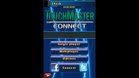Images et photos TouchMaster 4 : Connect