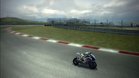 Images et photos MotoGP 09/10