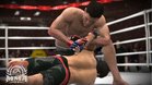 Images et photos EA Sports MMA