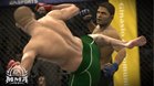 Images et photos EA Sports MMA