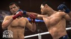 Images et photos EA Sports MMA