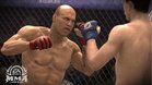 Images et photos EA Sports MMA