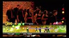 Images et photos Karaoke Revolution Glee