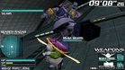 Images et photos Gundam Battle Royale