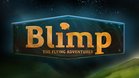 Images et photos Blimp : The Flying Adventures