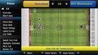 Images et photos Football Manager 2011