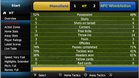 Images et photos Football Manager 2011
