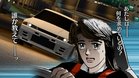 Images et photos Wangan Midnight