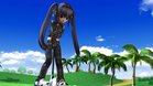 Images et photos Pangya! Golf With Style