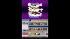 Images et photos SNK Vs Capcom Card Fighters DS