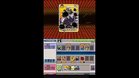 Images et photos SNK Vs Capcom Card Fighters DS