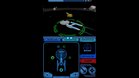 Images et photos Star Trek : Tactical Assault