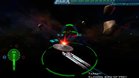 Images et photos Star Trek : Tactical Assault