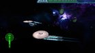 Images et photos Star Trek : Tactical Assault