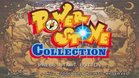 Images et photos Power Stone Collection