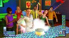 Images et photos Les Sims 3