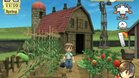 Images et photos Harvest Moon Heroes