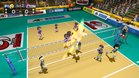 Images et photos Sports Island 3