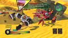 Images et photos Bakugan Battle Brawlers : Defenders Of The Core