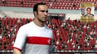 Images et photos FIFA 11 : Ultimate Team