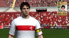 Images et photos FIFA 11 : Ultimate Team