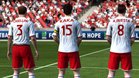 Images et photos FIFA 11 : Ultimate Team