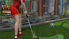 Images et photos 3D Ultra MiniGolf Adventures 2