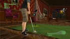 Images et photos 3D Ultra MiniGolf Adventures 2