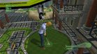 Images et photos 3D Ultra MiniGolf Adventures 2