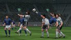 Images et photos Winning Eleven 10 Ubiquitous Evolution