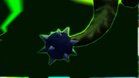 Images et photos Ben 10 : Ultimate Alien : Cosmic Destruction