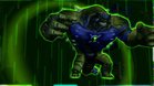 Images et photos Ben 10 : Ultimate Alien : Cosmic Destruction