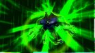 Images et photos Ben 10 : Ultimate Alien : Cosmic Destruction