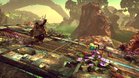 Images et photos Enslaved : Odyssey To The West
