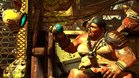 Images et photos Enslaved : Odyssey To The West