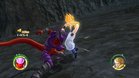 Images et photos Dragon Ball : Raging Blast 2