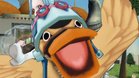 Images et photos One Piece : Grand Adventure