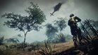 Images et photos Battlefield : Bad Company 2 - Vietnam