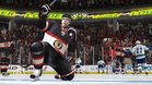 Images et photos NHL 11