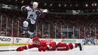 Images et photos NHL 11